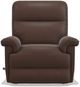 La-Z-Boy® Jay Reclina-Rocker® Chocolate Recliner-0
