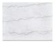 Signature Design by Ashley® Loyaska Ivory Coffee Table with Brown Base -3