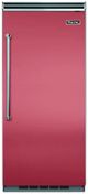 Viking® 5 Series 36" 22.8 Cu. Ft. Valentine Built In Right Hinge All Refrigerator-0
