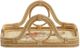 TOV Furniture Corey Natural Bamboo Tray-5