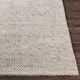 Surya Colarado 2' x 3' Rug-2