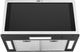 GE Profile™ Matte White Kitchen Hub-5