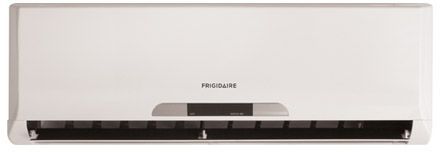 Frigidaire Wall Mount Air Conditioner-White-0