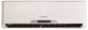 Frigidaire Wall Mount Air Conditioner-White-0