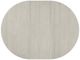 Bernhardt Tempo Larza Dining Round Table-5