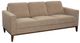 Porter International Designs Annie Flaxen Sofa-0
