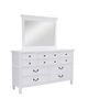 White Haven Dresser-1