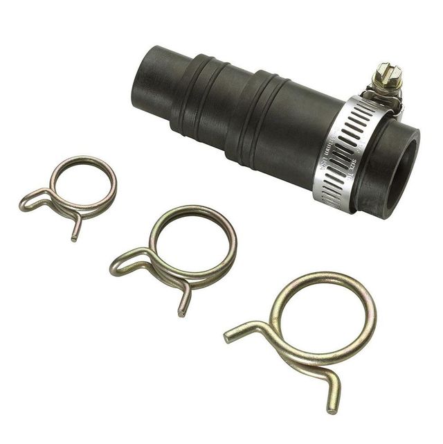 InSinkErator® Dishwasher Connector Kit-1