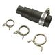 InSinkErator® Dishwasher Connector Kit-1