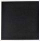 Broan® Set of 2 Non-Ducted Filters-0