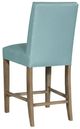Fairfield® Customizable Clark Counter Stool-3