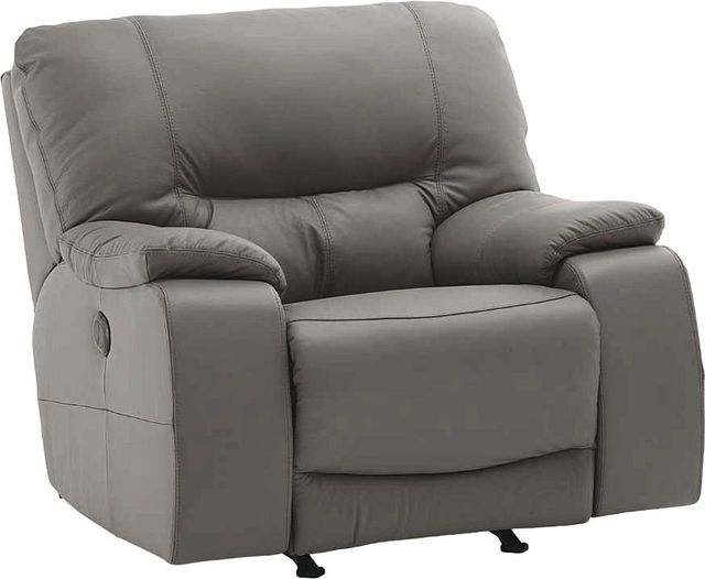 Palliser® Furniture Customizable Norwood Rocker Power Recliner-0