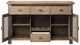 ACME Furniture Nathaniel Brown Server-4