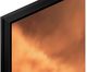 Sony® BRAVIA 7 II 85” 4K Ultra HD True RGB LED Google TV with Gemini-4