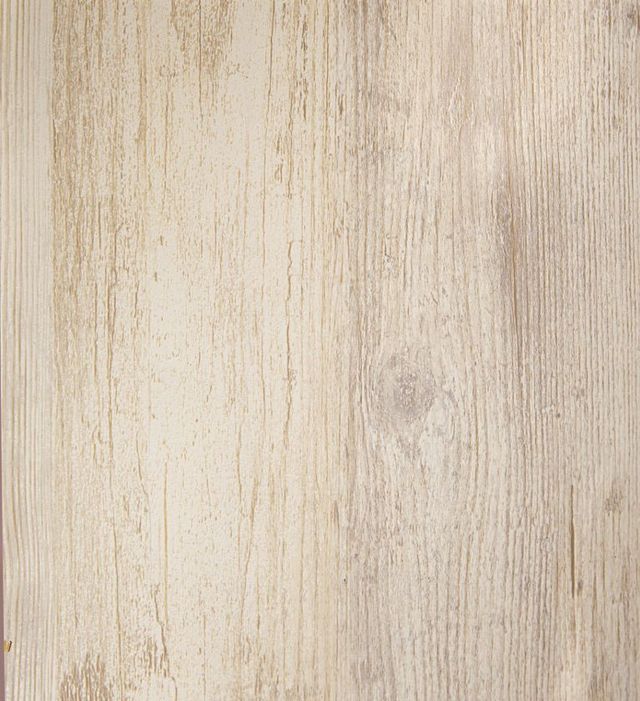 Signature Design by Ashley® Willowton Whitewash Dressing Chest-3