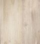 Signature Design by Ashley® Willowton Whitewash Dressing Chest-3