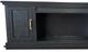 Vintage Furniture Vicksburg Fireplace Console-1