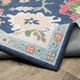 Oriental Weavers™ Addison 10'x12' Style 3 Area Rug-5