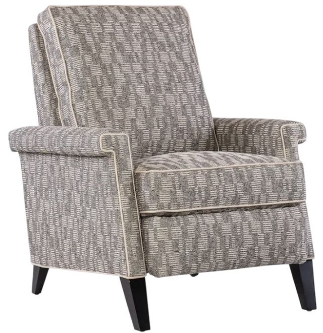 Bradington-Young Customizable Emyrsen Manual Recliner-1