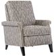 Bradington-Young Customizable Emyrsen Manual Recliner-1