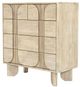 LH Home Haru 5-Drawer Chest-0