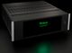 McIntosh® 7 Channel Power Amplifier-1