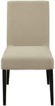 Furnishings' Mate Customizable Chloe Dining Chair-1