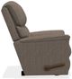 La-Z-Boy® Kipling Otter Reclina-Way® Wall Recliner-2