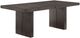 Steve Silver Co. Evan Walnut Dining Table-0