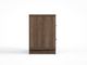 Dusty Nightstand-3