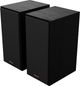 Klipsch® Reference 4" Black Bookshelf Speaker-4