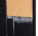 Crestview Collection Straight Away Wall Art-2