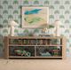 Woodbridge Furniture Surfside Costa Media Console-4