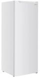 Epic® 21" 7.0 Cu. Ft. White Compact Refrigerator-1