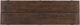 Elements International New Bedford Dark Brown Dining Table-3