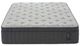 Scott Living™ Maywood Hybrid Plush Euro Top Full Mattress-2