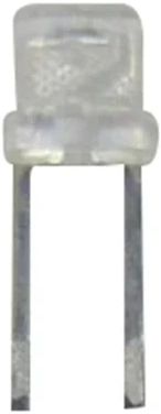 RadioShack 3mm Ambient Light Sensor (5-Pack)