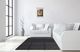 Classy Living Milla White Latin Quarter I Wall Art-1