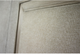 Riverside Furniture Talford Natural King Natural Upholstered Bed-2