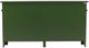 Furniture Classics Monteith Green Chest-3