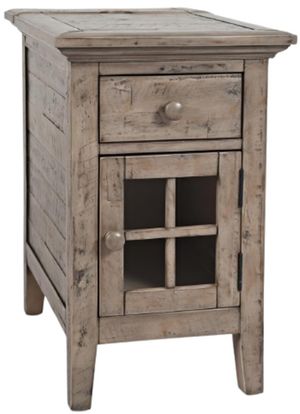 Click to view more images of the product.