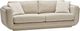 Stylus® Furniture Reya Olivia Pebble Sofa-0