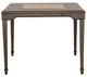 Fairfield® Oscar Hazelnut Activity Table-2