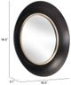 Zuo Modern Leighton Gold Mirror-3