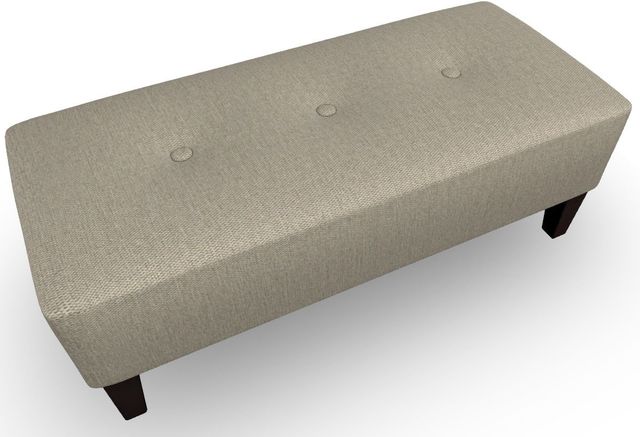 Best® Home Furnishings Customizable Kenai Ottoman-2