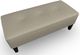 Best® Home Furnishings Customizable Kenai Ottoman-2