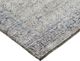 Dalyn™ Rug Company Karaj Blue 5'x8' Style 6 Area Rug-1