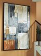 Signature Design by Ashley® Howford Wall Art-2