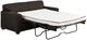 Superstyle Customizable 1053 Double Sleeper Sofa-0