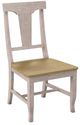 John Thomas Furniture® Customizable Select Arlington Dining Side Chair-3